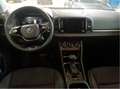 Skoda Karoq Selection DSG AHK-Vorb.*Navi über SmartLink*LED*Te Gris - thumbnail 7