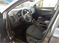 Skoda Karoq Selection DSG AHK-Vorb.*Navi über SmartLink*LED*Te Gris - thumbnail 6