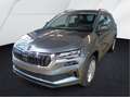 Skoda Karoq Selection DSG AHK-Vorb.*Navi über SmartLink*LED*Te Gris - thumbnail 2