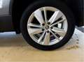 Skoda Karoq Selection DSG AHK-Vorb.*Navi über SmartLink*LED*Te Gris - thumbnail 4