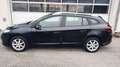 Renault Megane Mégane Grandtour Success Energy dCi 110 Success Schwarz - thumbnail 3