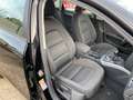 Audi A4 Attraction Navi NUR 54000KM original Schwarz - thumbnail 15