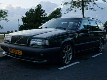 850 R