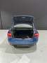 Jaguar XE 2.0 Diesel Pure AWD Aut. 180 Azul - thumbnail 9