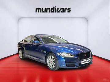 2.0 Diesel Pure AWD Aut. 180