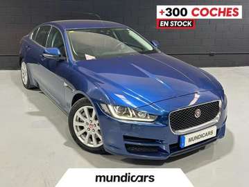 2.0 Diesel Pure AWD Aut. 180