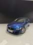 Jaguar XE 2.0 Diesel Pure AWD Aut. 180 Azul - thumbnail 5