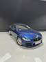 Jaguar XE 2.0 Diesel Pure AWD Aut. 180 Bleu - thumbnail 2