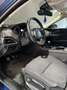 Jaguar XE 2.0 Diesel Pure AWD Aut. 180 Bleu - thumbnail 15
