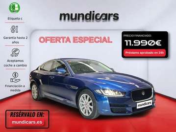 2.0 Diesel Pure AWD Aut. 180