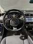 Jaguar XE 2.0 Diesel Pure AWD Aut. 180 Azul - thumbnail 16