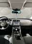 Jaguar XE 2.0 Diesel Pure AWD Aut. 180 Bleu - thumbnail 13