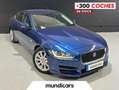 Jaguar XE 2.0 Diesel Pure AWD Aut. 180 Bleu - thumbnail 1