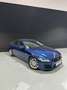 Jaguar XE 2.0 Diesel Pure AWD Aut. 180 Bleu - thumbnail 3