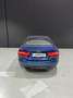 Jaguar XE 2.0 Diesel Pure AWD Aut. 180 Azul - thumbnail 8