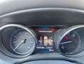 Jaguar XE 2.0 Diesel Pure AWD Aut. 180 Azul - thumbnail 12
