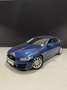 Jaguar XE 2.0 Diesel Pure AWD Aut. 180 Bleu - thumbnail 6