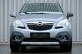 Opel Mokka Edition 4x4 Gris - thumbnail 2