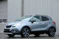 Opel Mokka Edition 4x4 Gris - thumbnail 4