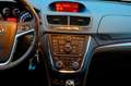 Opel Mokka Edition 4x4 Gris - thumbnail 12