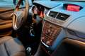 Opel Mokka Edition 4x4 Gris - thumbnail 15