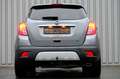 Opel Mokka Edition 4x4 Gris - thumbnail 9