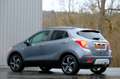 Opel Mokka Edition 4x4 Gris - thumbnail 10