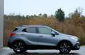 Opel Mokka Edition 4x4 Gris - thumbnail 7