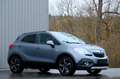 Opel Mokka Edition 4x4 Gris - thumbnail 5