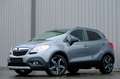 Opel Mokka Edition 4x4 Gris - thumbnail 1