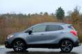 Opel Mokka Edition 4x4 Gris - thumbnail 6