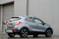 Opel Mokka Edition 4x4 Gris - thumbnail 8