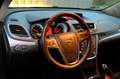 Opel Mokka Edition 4x4 Gris - thumbnail 13