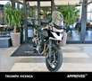 Triumph Tiger 1200 GT Pro Abs Blanc - thumbnail 6