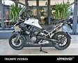 Triumph Tiger 1200 GT Pro Abs Blanc - thumbnail 5