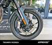 Triumph Tiger 1200 GT Pro Abs Bianco - thumbnail 4
