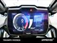 Triumph Tiger 1200 GT Pro Abs Bianco - thumbnail 12