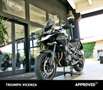 Triumph Tiger 1200 GT Pro Abs Bianco - thumbnail 13