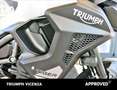 Triumph Tiger 1200 GT Pro Abs Blanc - thumbnail 8