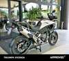 Triumph Tiger 1200 GT Pro Abs Bianco - thumbnail 3