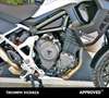 Triumph Tiger 1200 GT Pro Abs Blanc - thumbnail 7