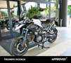 Triumph Tiger 1200 GT Pro Abs Bianco - thumbnail 14