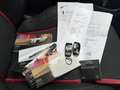 Mercedes-Benz A 45 AMG 4MATIC+ Recaro Pano Headup Memory Wit - thumbnail 24