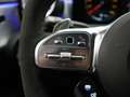 Mercedes-Benz A 45 AMG 4MATIC+ Recaro Pano Headup Memory Wit - thumbnail 35