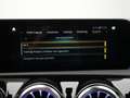 Mercedes-Benz A 45 AMG 4MATIC+ Recaro Pano Headup Memory Wit - thumbnail 30