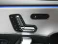 Mercedes-Benz A 45 AMG 4MATIC+ Recaro Pano Headup Memory Wit - thumbnail 9