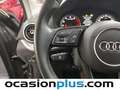 Audi Q2 35 TFSI Advanced S tronic 110kW Gris - thumbnail 29