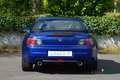 Honda S 2000 Blau - thumbnail 27