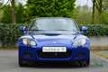Honda S 2000 Blau - thumbnail 19