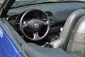 Honda S 2000 Blau - thumbnail 33